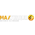 Ícone da MAXTORQUE INDUSTRIA DE BOMBAS D AGUA LTDA