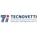 TECNOVETTI PRODUTOS E SERVICOS PARA ESCRITORIO LTDA