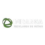 IPIRANGA METAIS