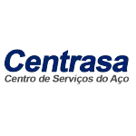 CENTRASA  CENTRO DE SERVICOS DO ACO LTDA