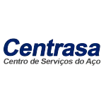 Ícone da CENTRASA  CENTRO DE SERVICOS DO ACO LTDA