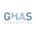 GHAS CONSULTING