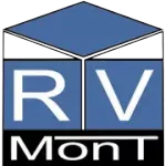 Ícone da RV MONT INSTALACOES E MONTAGENS LTDA