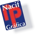 Ícone da NACIF PAPEIS COMERCIO INDUSTRIA LTDA