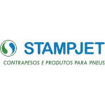 STAMPJETINDUSTRIA E COMERCIO LTDA