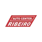 Ícone da AUTO CENTER RIBEIRO LTDA