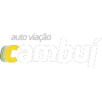 Ícone da AUTO VIACAO CAMBUI LTDA