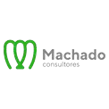 Ícone da MACHADO CONSULTORES E TREINAMENTOS EM SISTEMAS DE GESTAO LTDA