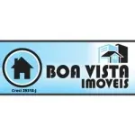 Ícone da V O SANTOS IMOVEIS E CONSULTORIA