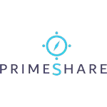 PRIME SHARE CLUB