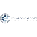 EDUARDO B CARDOSO SOCIEDADE INDIVIDUAL DE ADVOCACIA