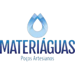 MATERIAGUAS BAHIA DISTRIBUIDORA LTDA