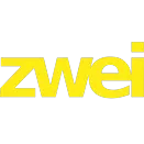 ZWEI