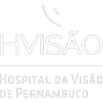 Ícone da HOSPITAL DA VISAO DE PERNAMBUCO LTDA