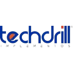 TECHDRILL IMPLEMENTOS