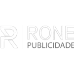 Ícone da RONE PUBLICIDADE E EVENTOS LTDA