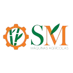 SM MAQUINAS AGRICOLAS INDUSTRIA E COMERCIO LTDA