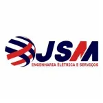 Ícone da JSM INSTALADORA ELETRICA E SERVICOS LTDA