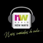 RADIO NEW WAYS