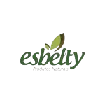 Ícone da ESBELTY PRODUTOS NATURAIS LTDA