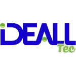 IDEALL TEC INDUSTRIA E COMERCIO DE PRODUTOS DE LIMPEZA LTDA