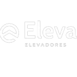 Ícone da ELEVA INDUSTRIA E COMERCIO DE ELEVADORES LTDA