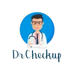 Ícone da DR CHECKUP MEDICINA PREVENTIVA LTDA