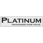 Ícone da PLATINUM REFRIGERACAO LTDA