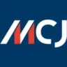 MCJ CONSTRUTORA