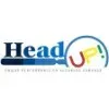 HEAD 3C CONSULT