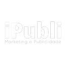 Ícone da IPUBLI MARKETING E PUBLICIDADE LTDA