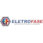 ELETROFASE