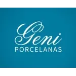 Ícone da GENI PORCELANAS LTDA