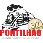 PONTILHAO PRODUTOS PARA SORVETERIA E CONFEITARIA LTDA