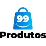 99 PRODUTOS