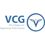 VCG TECNOLOGIA EM LOCACAO DE VEICULOS