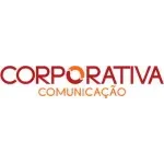 CORPORATIVA PARTICIPACOES E COMUNICACAO