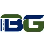 Ícone da COMERCIAL BG PRODUTOS MINERAIS LTDA