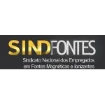 SINDFONTES