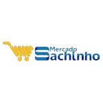 MERCADO SACHINHO