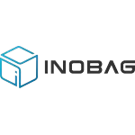 INOBAG