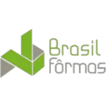 BRASIL FORMAS LTDA