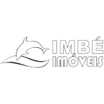 IMBE IMOVEIS