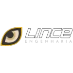 Ícone da LINCE ENGENHARIA LTDA