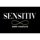 SENSITIV