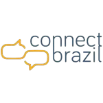 Ícone da CONNECT BRAZIL TECNOLOGIA LTDA