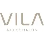 Ícone da VILA COMERCIO DE ACESSORIOS LTDA