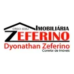 Ícone da IMOBILIARIA ZEFERINO LTDA