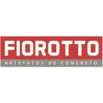 Ícone da ARTEFATOS DE CONCRETO FIOROTTO LTDA