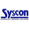 SYSCON